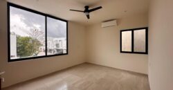 Casa Loreto en venta en Residencial Aqua, Cancún