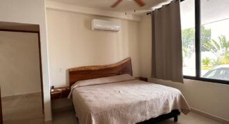 Casa Loreto en venta en Residencial Aqua, Cancún