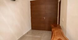 Casa Loreto en venta en Residencial Aqua, Cancún