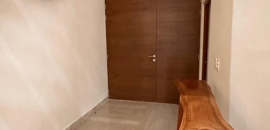Casa Loreto en venta en Residencial Aqua, Cancún