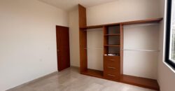 Casa Loreto en venta en Residencial Aqua, Cancún