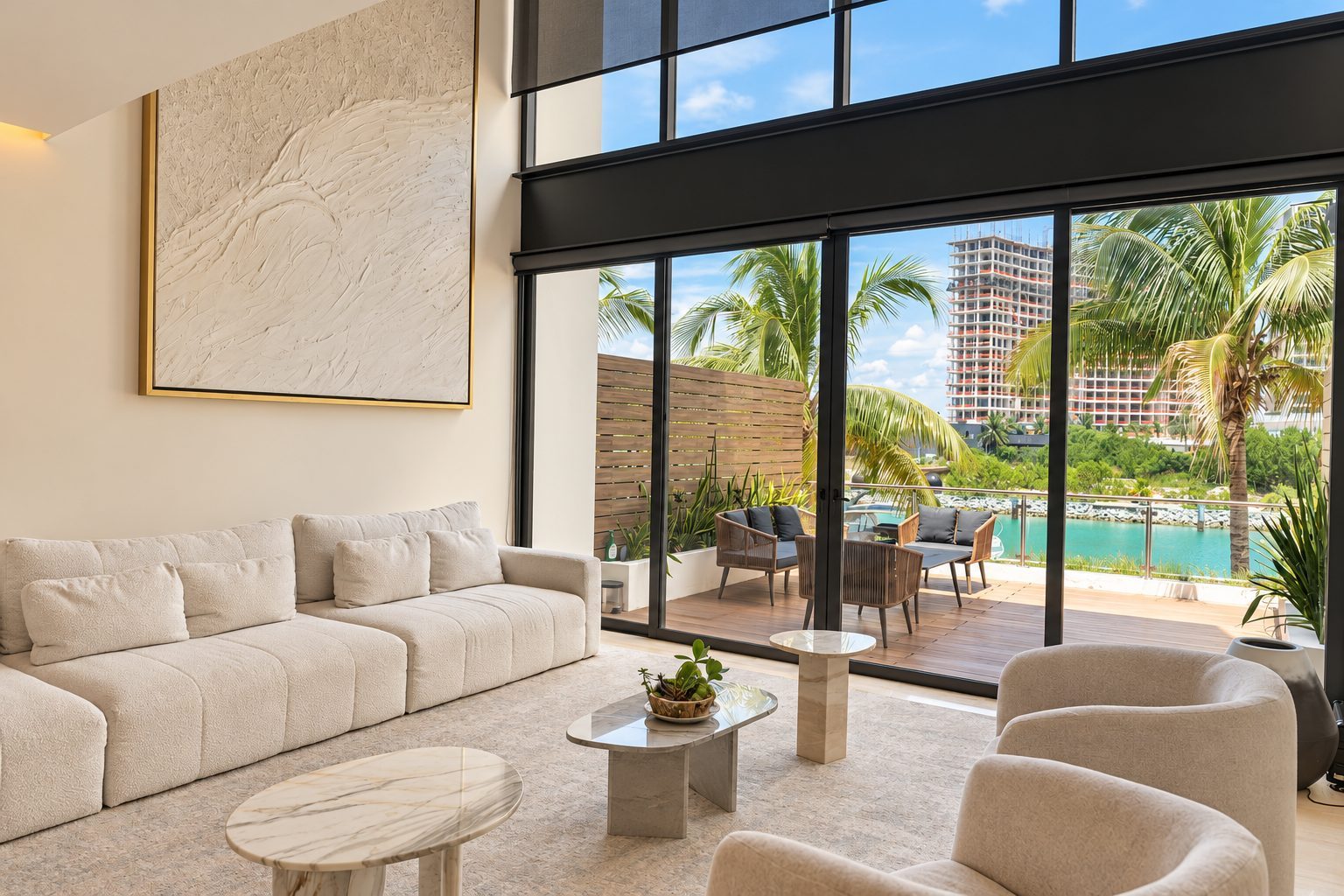 Venta de Casas Cancún Venta de Casas Cancún