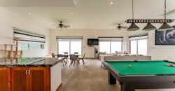 Casa en venta en Residencial Arbolada Cancún, Tulipanes