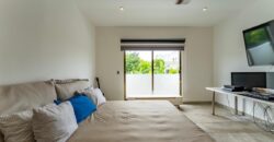 Casa en venta en Residencial Arbolada Cancún, Tulipanes