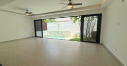 Casa en venta en Residencial Río, Cancún
