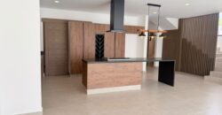 Casa en venta en Residencial Río, Cancún