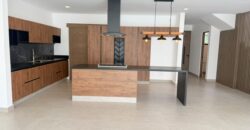 Casa en venta en Residencial Río, Cancún