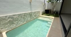 Casa en venta en Residencial Río, Cancún