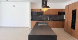 Casa en venta en Residencial Río, Cancún