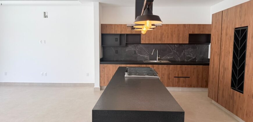 Casa en venta en Residencial Río, Cancún