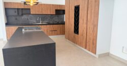 Casa en venta en Residencial Río, Cancún