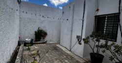 Casa en venta en Santa Fe primera etapa, Cancún
