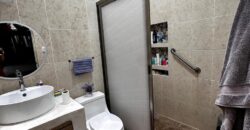 Casa en venta en Santa Fe primera etapa, Cancún