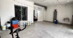 Casa en venta en Santa Fe primera etapa, Cancún