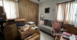 Casa en venta en Santa Fe primera etapa, Cancún