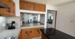 Casa en venta en Supermanzana 50, Cancún con alberca privada