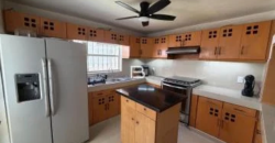 Casa en venta en Supermanzana 50, Cancún con alberca privada