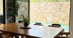 Casa en venta en Altai by Cumbres, Cancún, con cinco recámaras