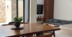 Casa en venta en Altai by Cumbres, Cancún, con cinco recámaras