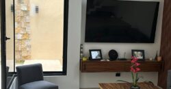 Casa en venta en Altai by Cumbres, Cancún, con cinco recámaras