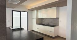 Casa en venta en Paseo de las Fuentes, Cancún, con alberca