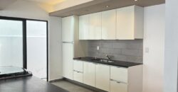 Casa en venta en Paseo de las Fuentes, Cancún, con alberca