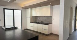 Casa en venta en Paseo de las Fuentes, Cancún, con alberca