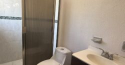 Casa en venta en Supermanzana 46, Cancún, con estudio y terraza