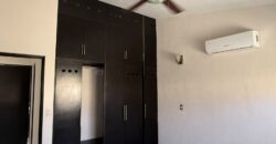 Casa en venta en Supermanzana 46, Cancún, con estudio y terraza
