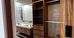 Casa en venta en Vía Cumbres, Cancún, con alberca y cascadas