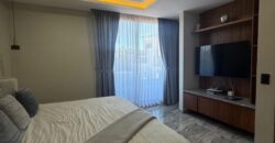 Casa en venta en Vía Cumbres, Cancún, con cuatro recámaras y alberca