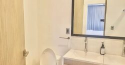 Departamento 506 en venta en Artika, Cancún, dos recámaras