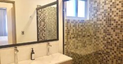 Departamento 506 en venta en Artika, Cancún, dos recámaras