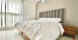 Departamento 506 en venta en Artika, Cancún, dos recámaras