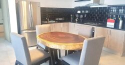 Departamento 506 en venta en Artika, Cancún, dos recámaras