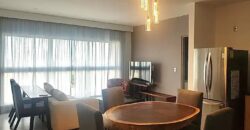 Departamento 506 en venta en Artika, Cancún, dos recámaras