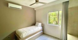 Departamento 506 en venta en Artika, Cancún, dos recámaras