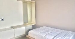 Departamento 506 en venta en Artika, Cancún, dos recámaras