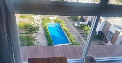 Departamento 506 en venta en Artika, Cancún, dos recámaras