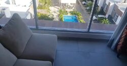 Departamento 506 en venta en Artika, Cancún, dos recámaras