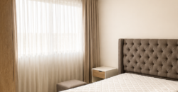 Departamento 604 en venta en Artika, Cancún, tres recámaras