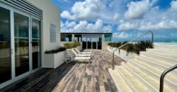 Departamento de 3 recámaras en venta en Areka Towers, Cancún