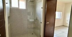 Departamento de 3 recámaras en venta en Areka Towers, Cancún
