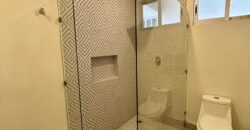 Departamento de 3 recámaras en venta en Areka Towers, Cancún