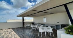 Departamento de 3 recámaras en venta en Areka Towers, Cancún