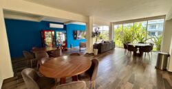 Departamento de 3 recámaras en venta en Areka Towers, Cancún