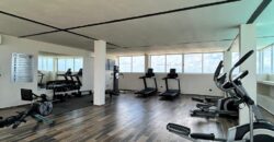 Departamento de 3 recámaras en venta en Areka Towers, Cancún