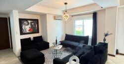 Departamento amueblado en venta en La Cúspide, Cancún
