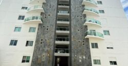 Departamento amueblado en venta en La Cúspide, Cancún