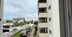 Departamento amueblado en venta en La Cúspide, Cancún